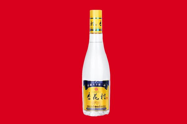 安顺市平坝杏花村回收.jpg