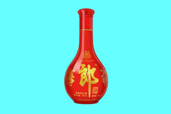 安顺市平坝郎酒回收.jpg