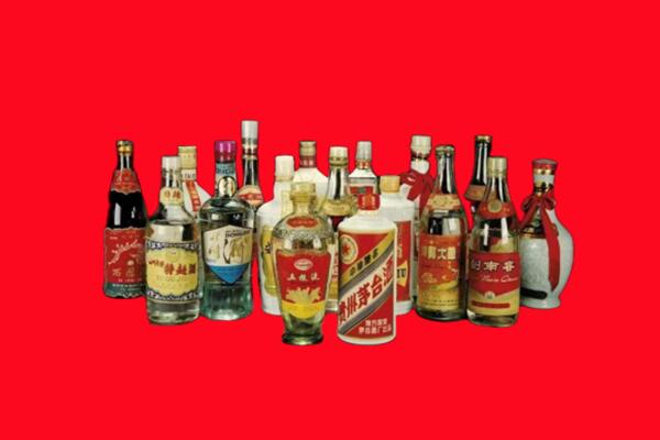 安顺市平坝回收十八老酒.jpg